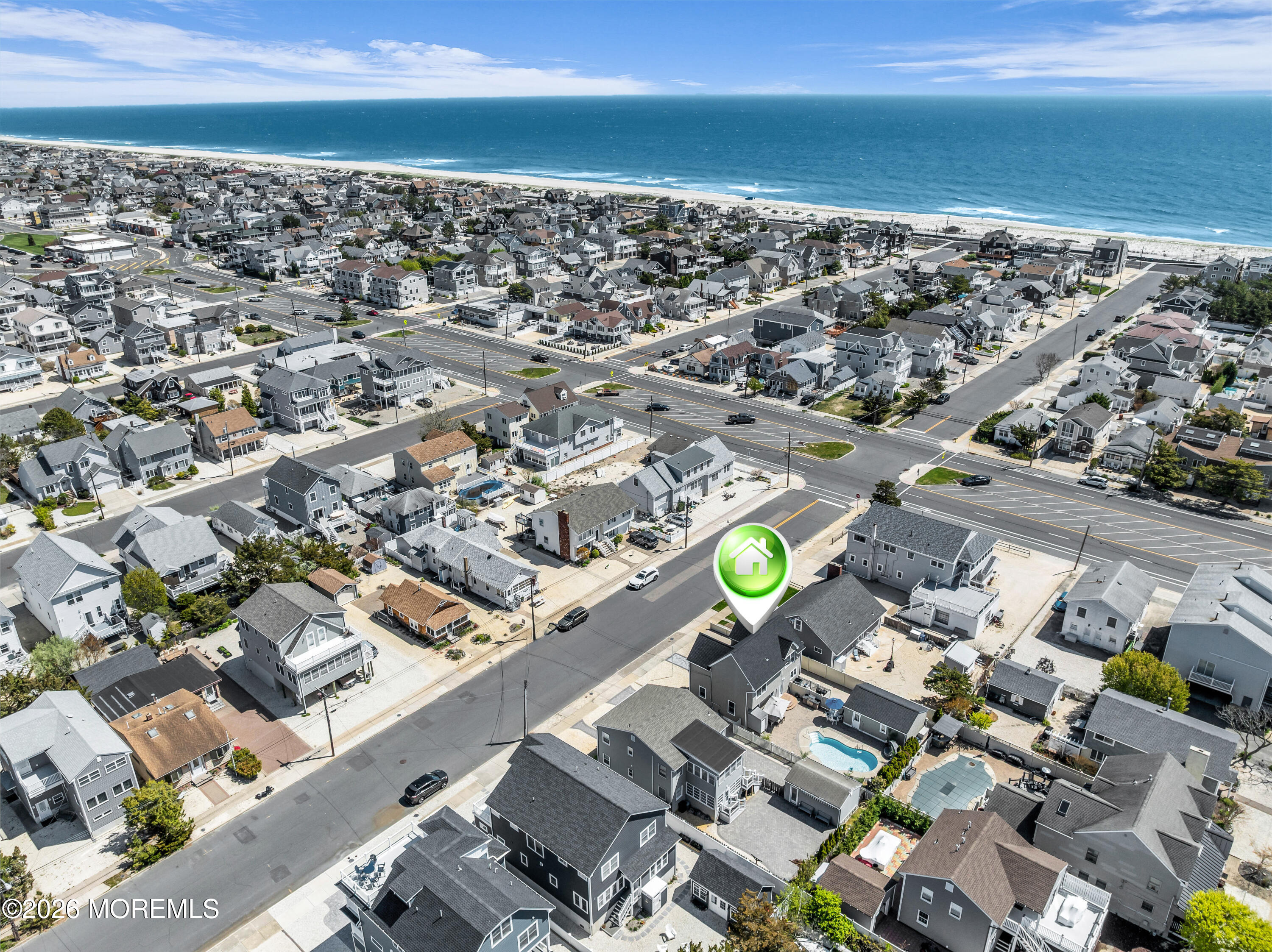 115 11th Avenue Seaside Park NJ 08752