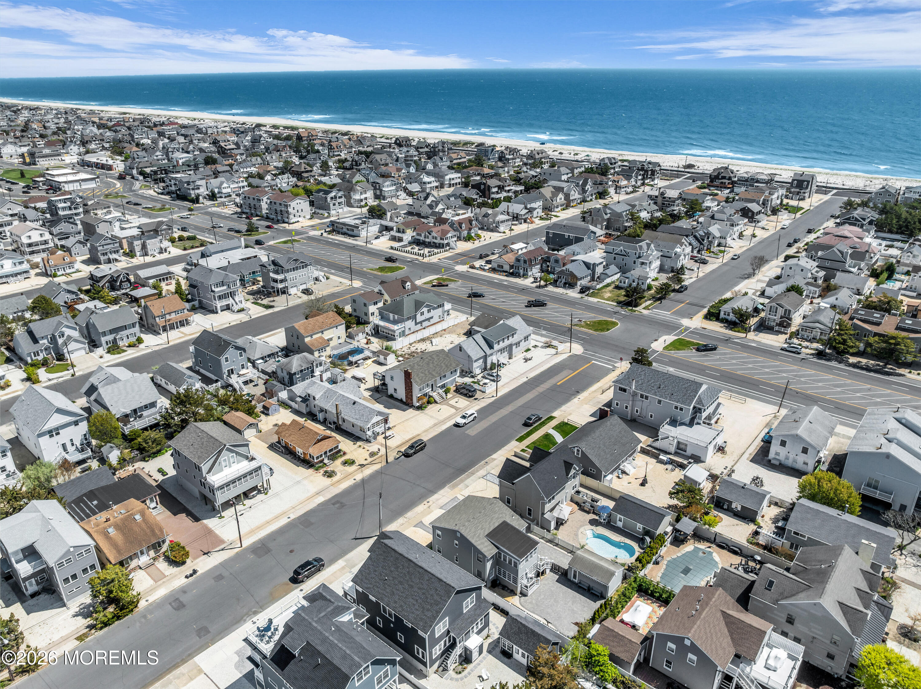 115 11th Avenue Seaside Park NJ 08752