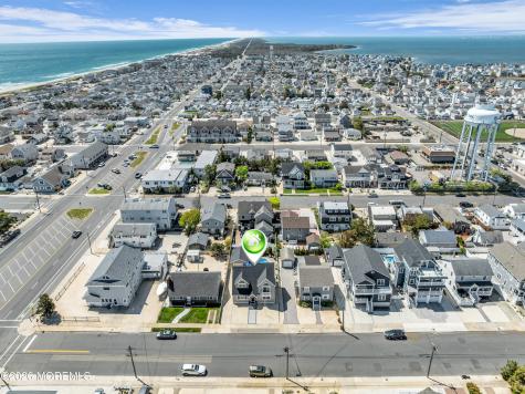 115 11th Avenue Seaside Park NJ 08752