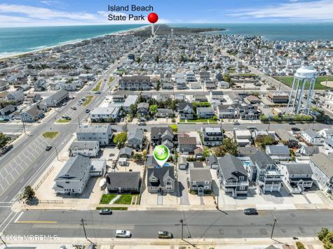 115 11th Avenue Seaside Park NJ 08752