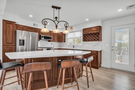 115 11th Avenue Seaside Park NJ 08752