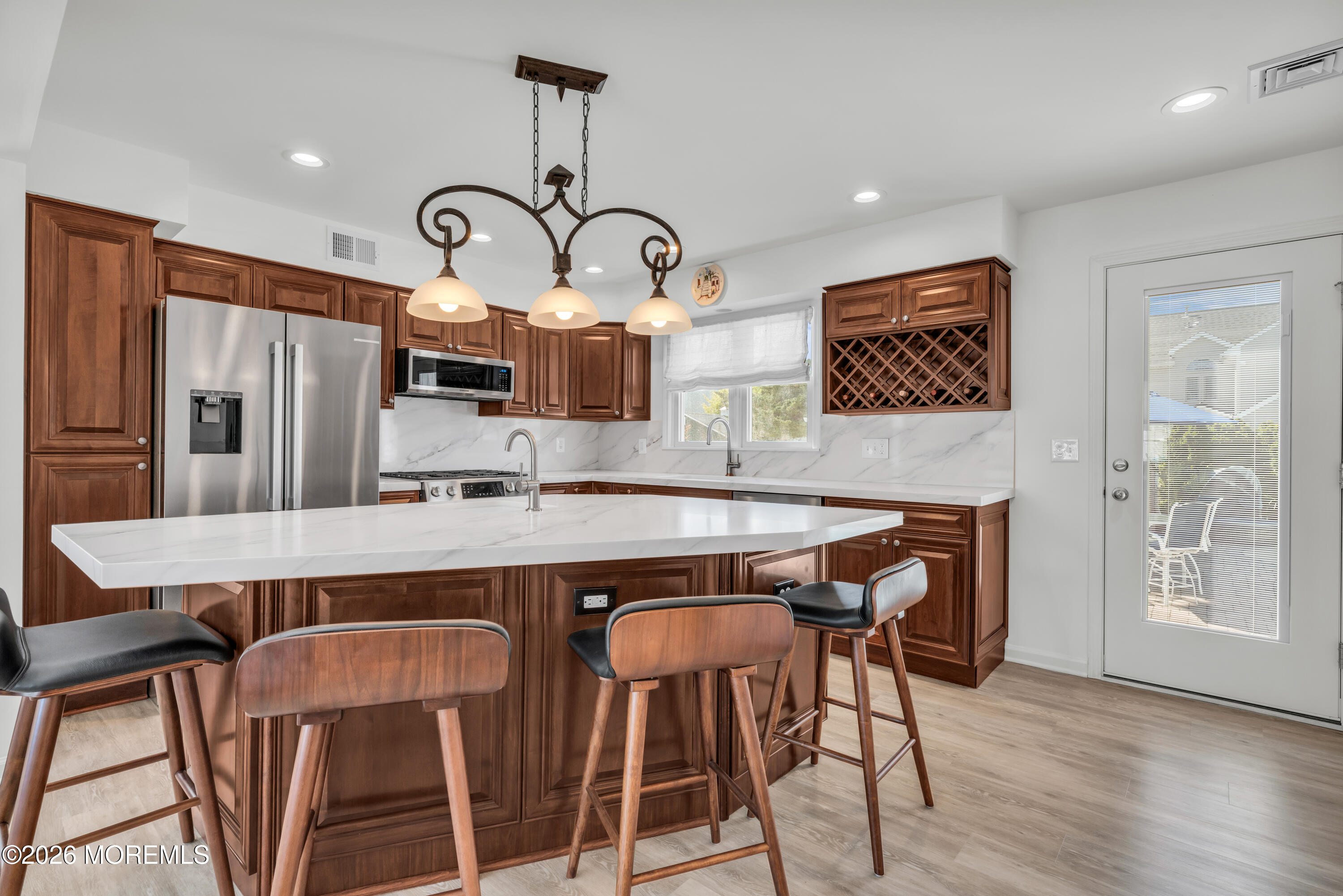 115 11th Avenue Seaside Park NJ 08752