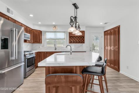 115 11th Avenue Seaside Park NJ 08752