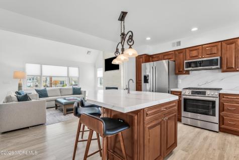 115 11th Avenue Seaside Park NJ 08752