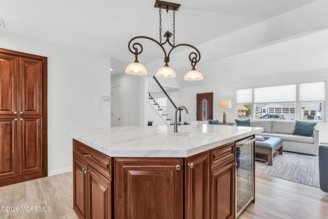 115 11th Avenue Seaside Park NJ 08752