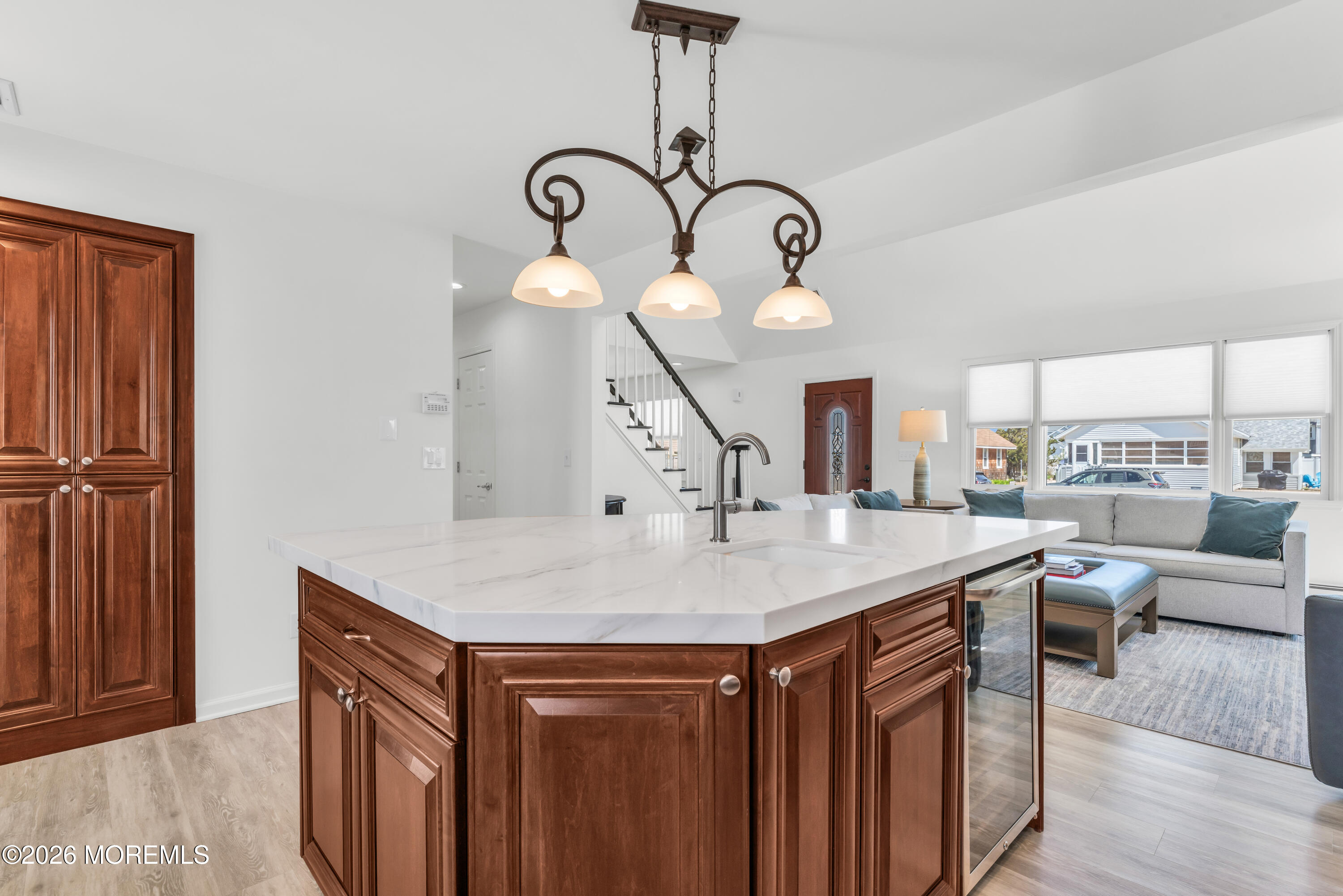 115 11th Avenue Seaside Park NJ 08752