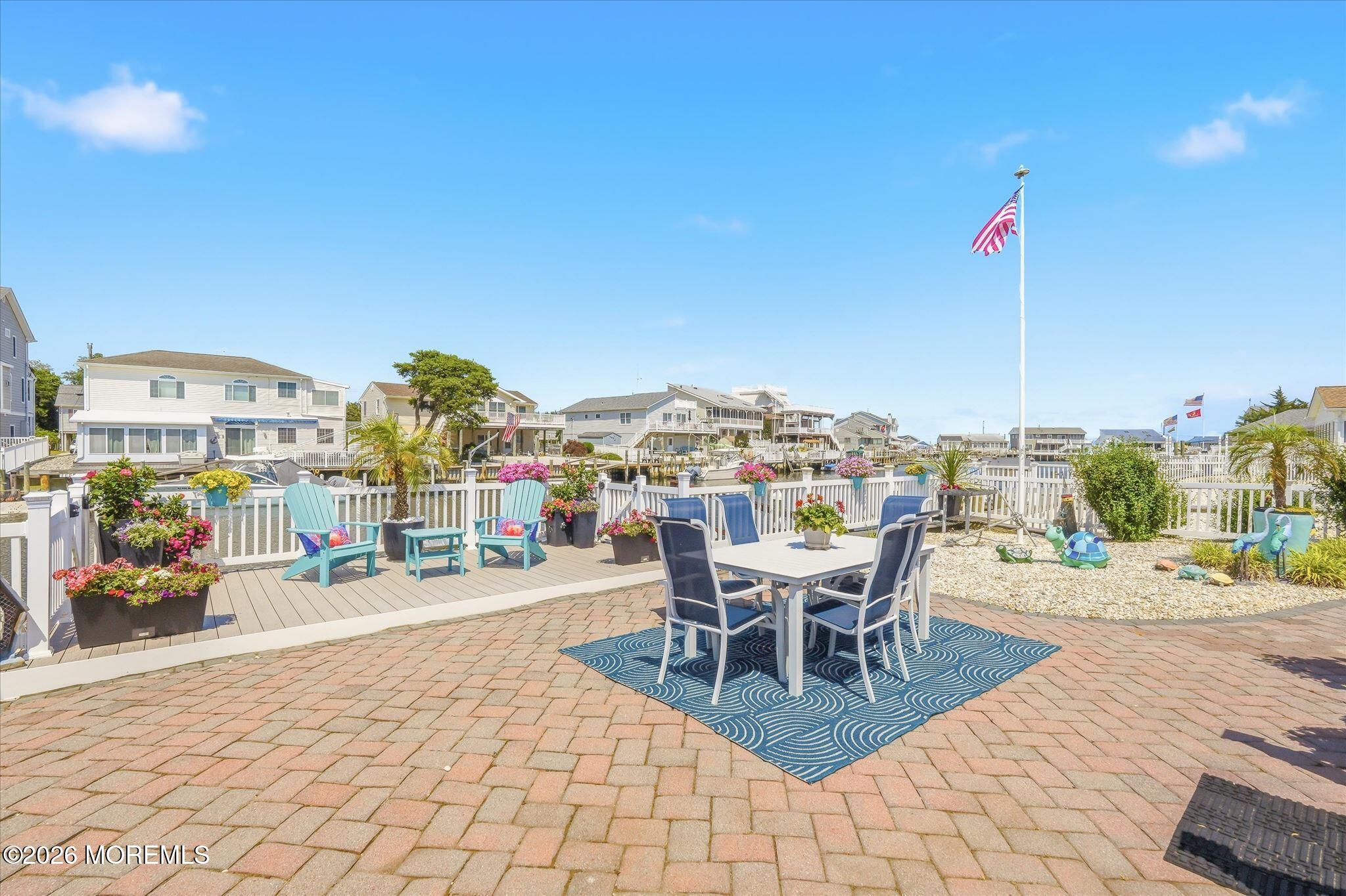 41 Kansas Road Little Egg Harbor NJ 08087