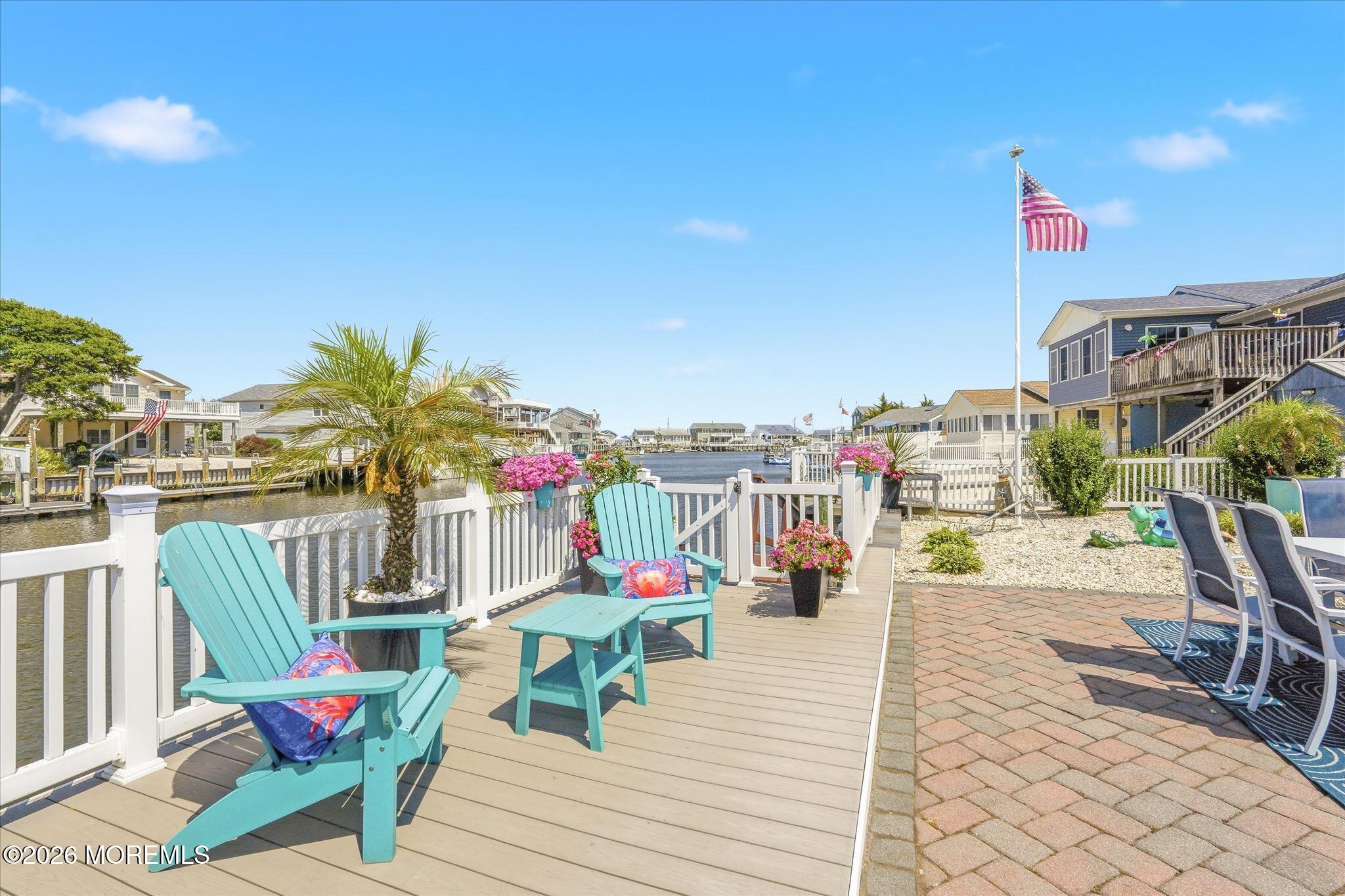 41 Kansas Road Little Egg Harbor NJ 08087