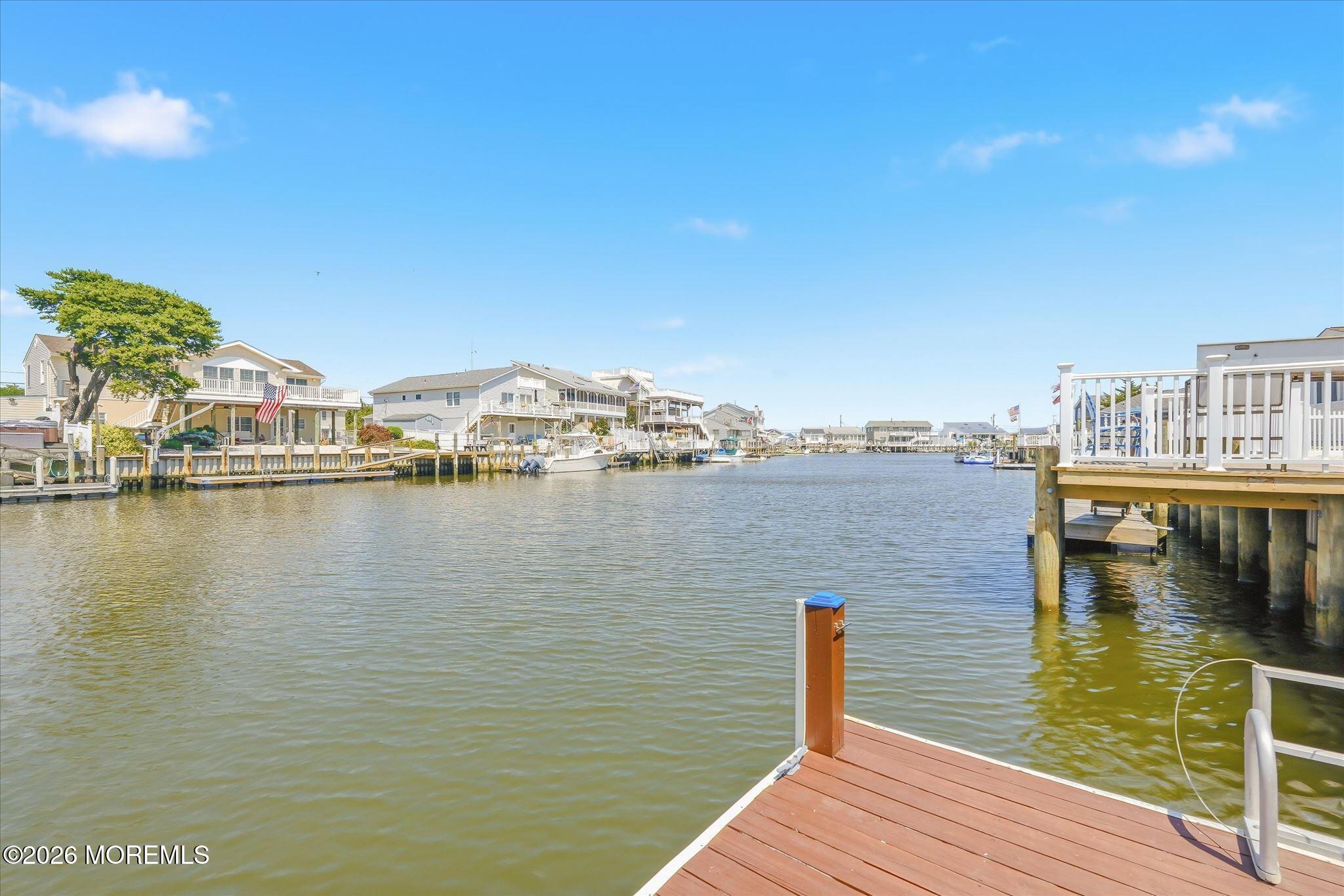 41 Kansas Road Little Egg Harbor NJ 08087