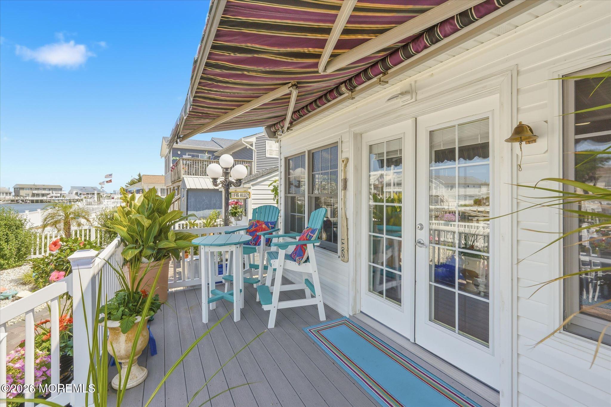 41 Kansas Road Little Egg Harbor NJ 08087