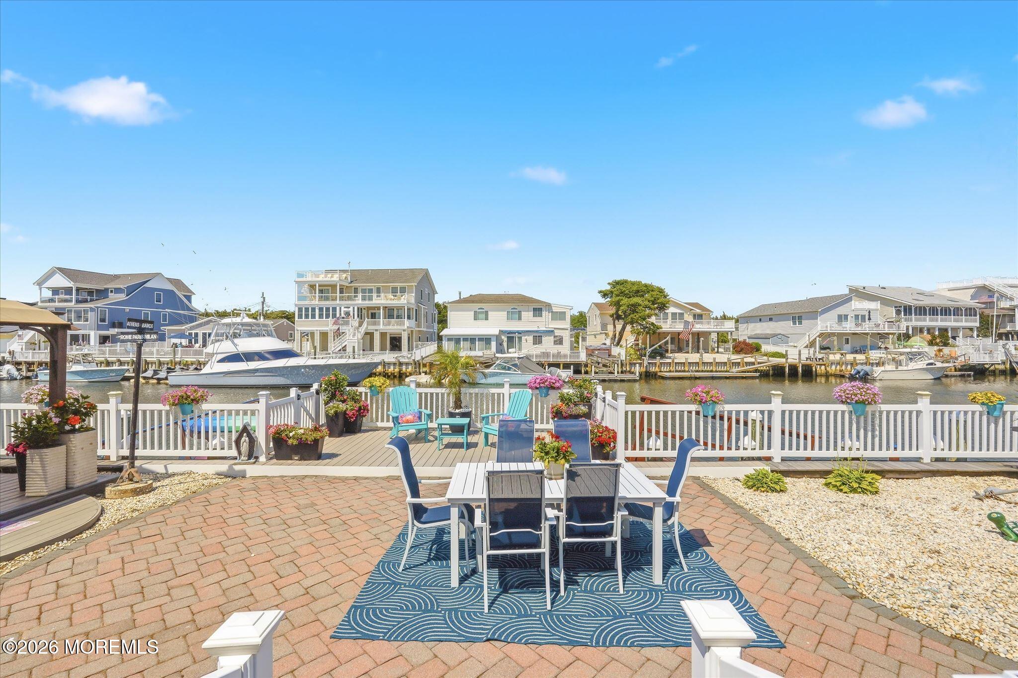 41 Kansas Road Little Egg Harbor NJ 08087