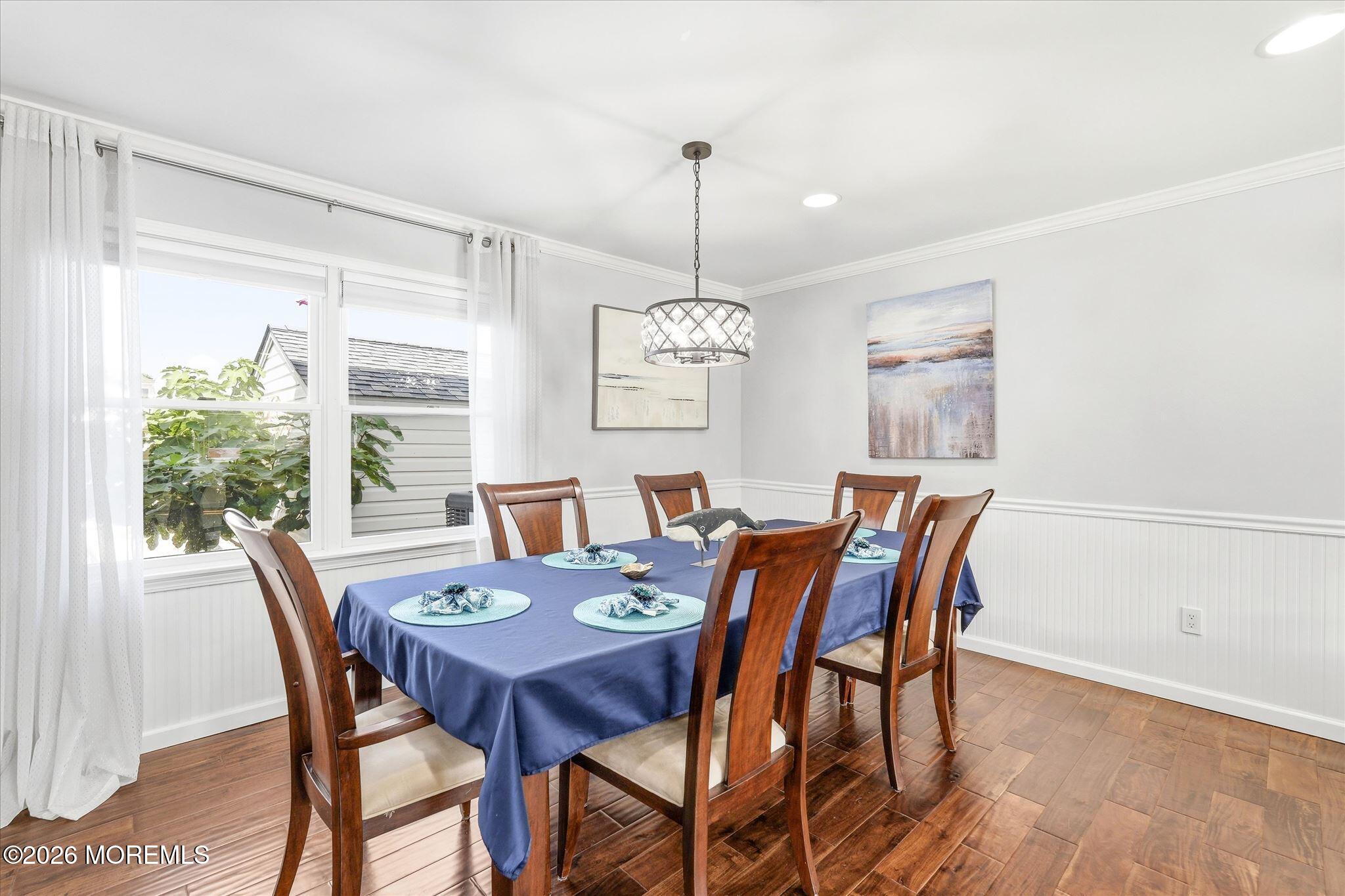 41 Kansas Road Little Egg Harbor NJ 08087