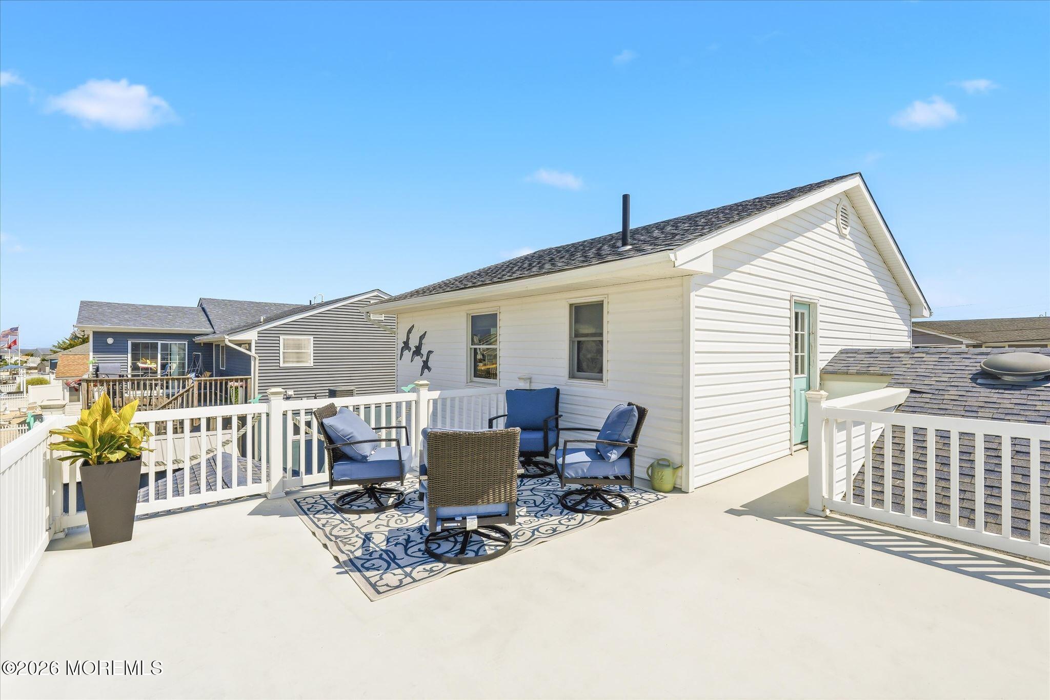 41 Kansas Road Little Egg Harbor NJ 08087