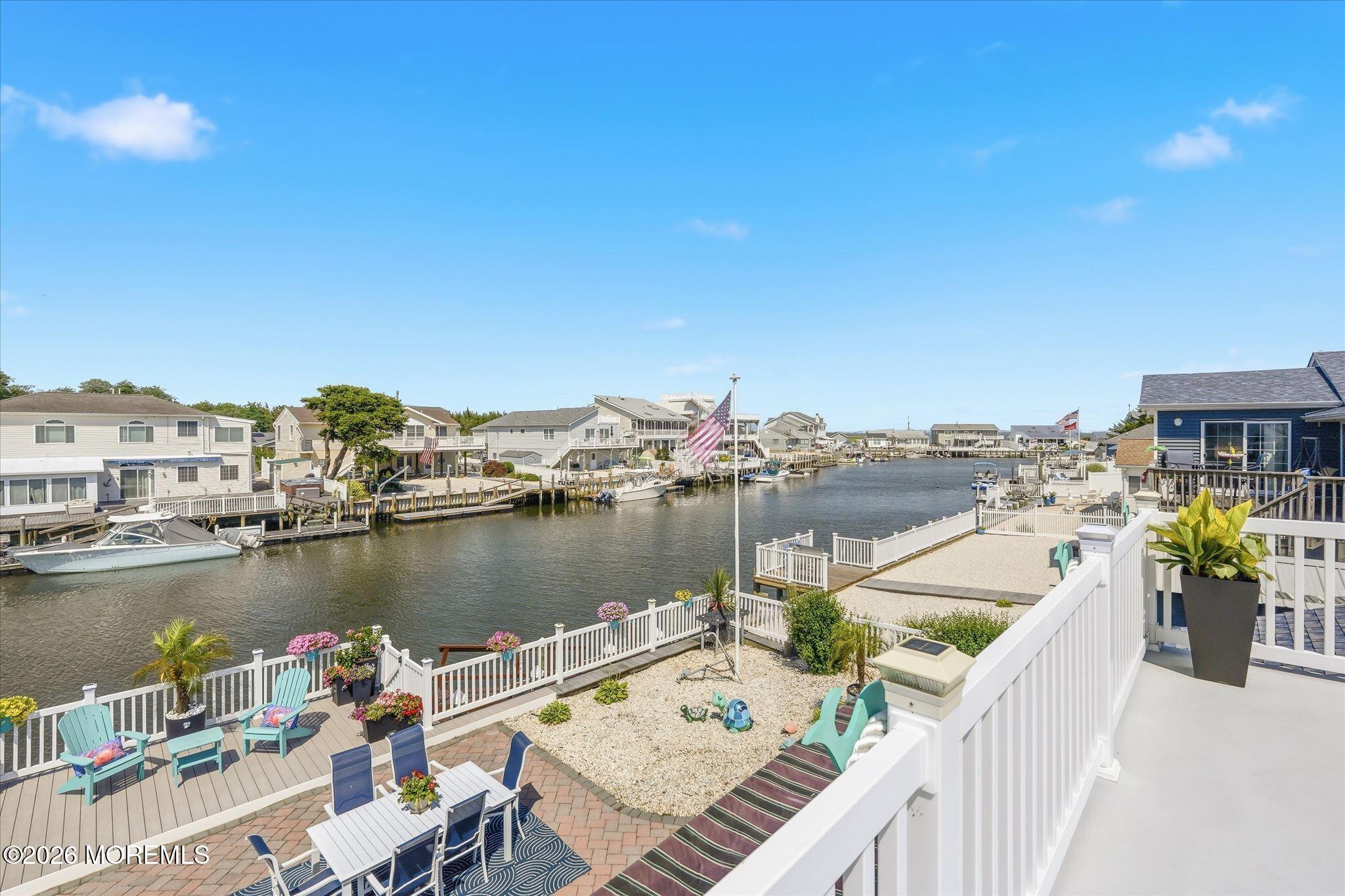 41 Kansas Road Little Egg Harbor NJ 08087