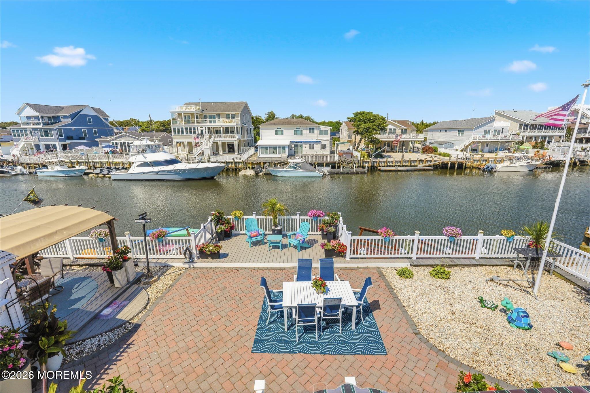 41 Kansas Road Little Egg Harbor NJ 08087