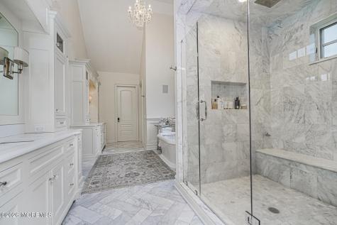 8 Scobeyville Drive Colts Neck NJ 07722