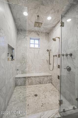 8 Scobeyville Drive Colts Neck NJ 07722
