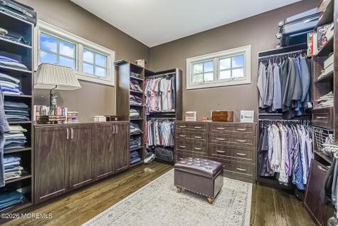 8 Scobeyville Drive Colts Neck NJ 07722