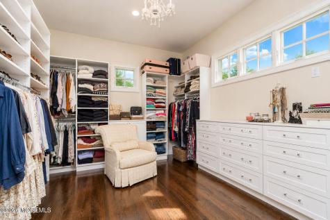 8 Scobeyville Drive Colts Neck NJ 07722