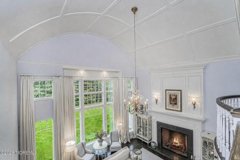 8 Scobeyville Drive Colts Neck NJ 07722