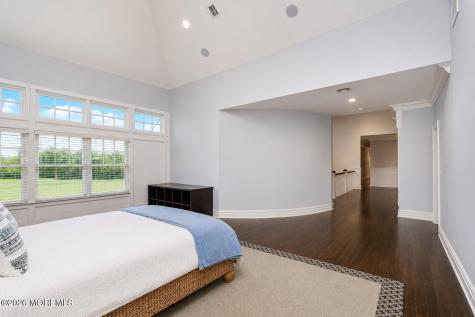 8 Scobeyville Drive Colts Neck NJ 07722