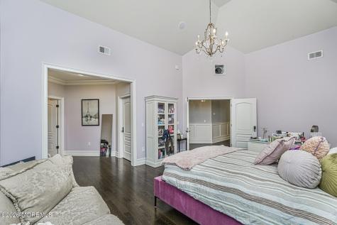 8 Scobeyville Drive Colts Neck NJ 07722