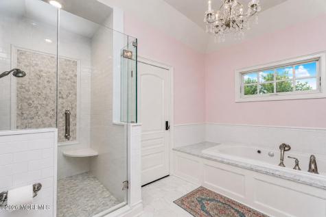 8 Scobeyville Drive Colts Neck NJ 07722