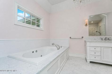 8 Scobeyville Drive Colts Neck NJ 07722