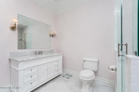 8 Scobeyville Drive Colts Neck NJ 07722