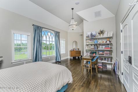 8 Scobeyville Drive Colts Neck NJ 07722