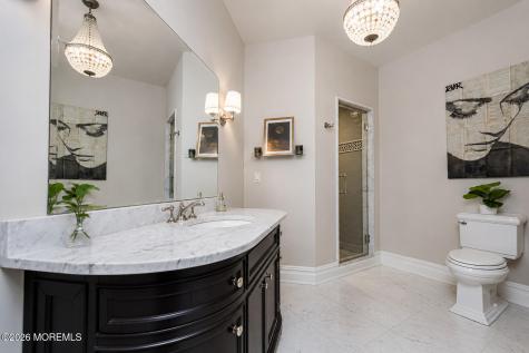 8 Scobeyville Drive Colts Neck NJ 07722