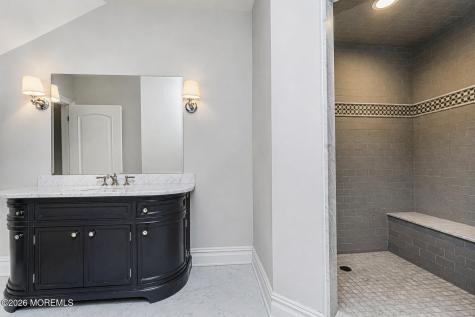 8 Scobeyville Drive Colts Neck NJ 07722