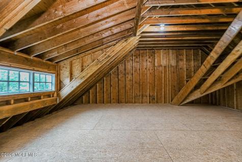 8 Scobeyville Drive Colts Neck NJ 07722