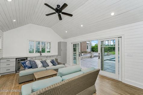 8 Scobeyville Drive Colts Neck NJ 07722
