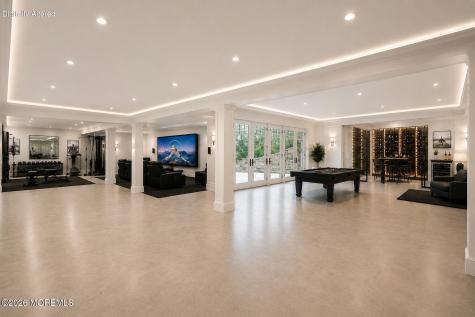 8 Scobeyville Drive Colts Neck NJ 07722