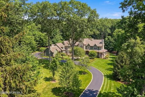 241 Monmouth Avenue Atlantic Highlands NJ 07716