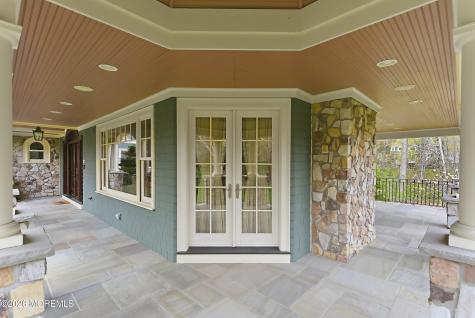 241 Monmouth Avenue Atlantic Highlands NJ 07716