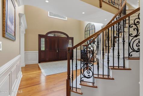 241 Monmouth Avenue Atlantic Highlands NJ 07716