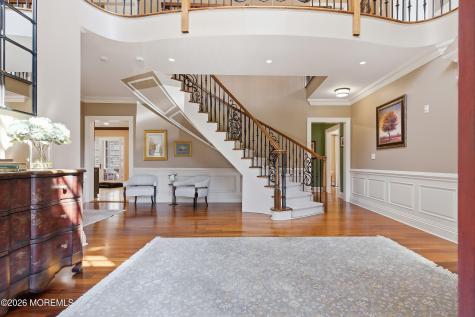 241 Monmouth Avenue Atlantic Highlands NJ 07716
