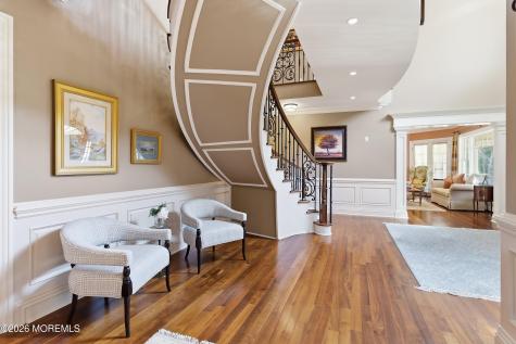 241 Monmouth Avenue Atlantic Highlands NJ 07716