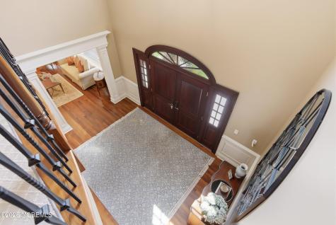 241 Monmouth Avenue Atlantic Highlands NJ 07716