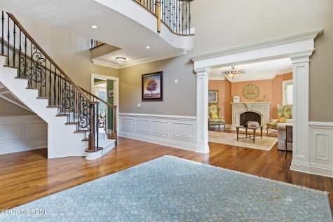 241 Monmouth Avenue Atlantic Highlands NJ 07716