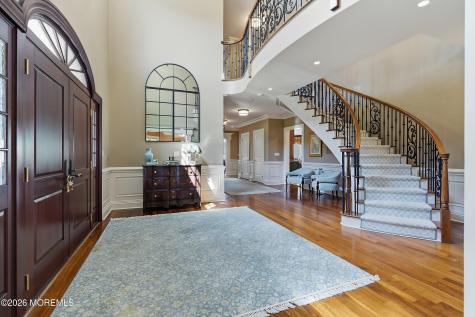241 Monmouth Avenue Atlantic Highlands NJ 07716