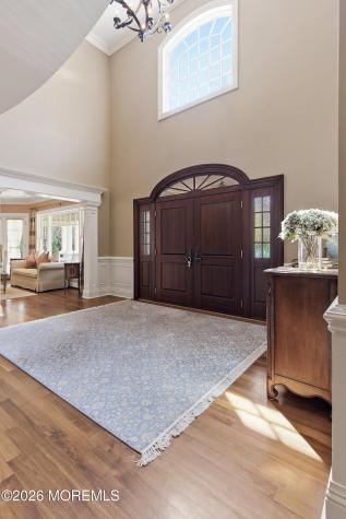 241 Monmouth Avenue Atlantic Highlands NJ 07716