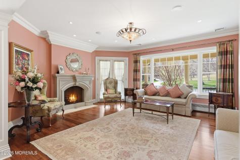 241 Monmouth Avenue Atlantic Highlands NJ 07716