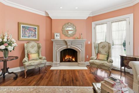 241 Monmouth Avenue Atlantic Highlands NJ 07716