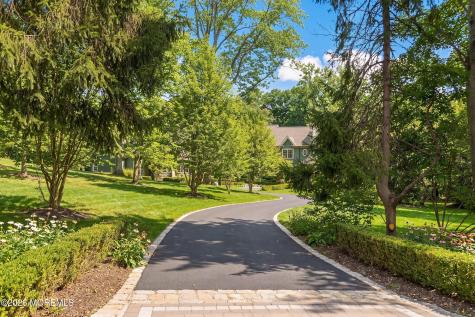 241 Monmouth Avenue Atlantic Highlands NJ 07716