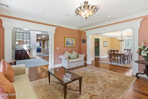 241 Monmouth Avenue Atlantic Highlands NJ 07716