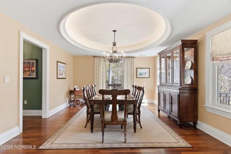 241 Monmouth Avenue Atlantic Highlands NJ 07716