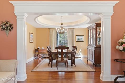 241 Monmouth Avenue Atlantic Highlands NJ 07716